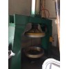 低價(jià)處理全套壓鑄模具、工裝夾具、輪轂配件、校網(wǎng)機(jī)等